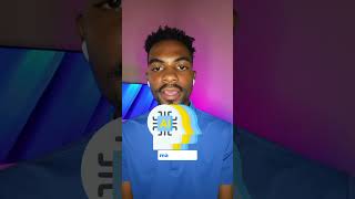 Learn Tech skills 2026