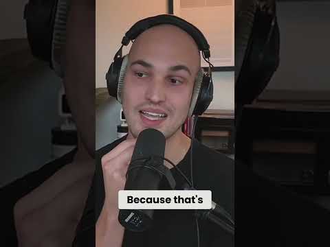 WANT Successful Software? Learn the ONE Thing You Must Know First!