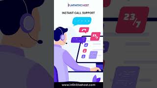 Benefits Of Our Hosting  #hostingsolutions #technology #hostingprovider