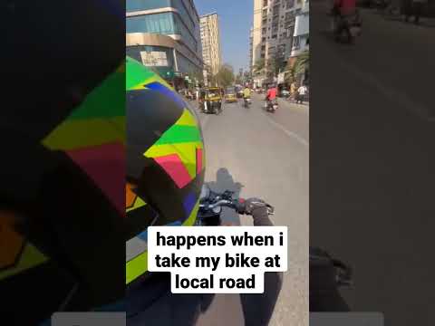 what a great people 😂#ktm #ktmindia #riders #ktmlover #bikelife #bikelover #motovlogger #dyou