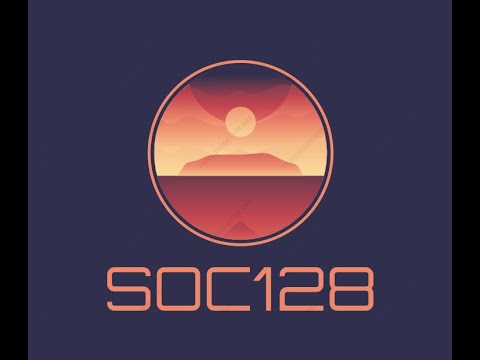 Let’s Defend: Event 62 – SOC128 – Malicious File Upload Attempt