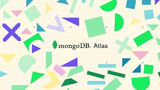 Build faster with MongoDB Atlas - SQL vs NoSQL