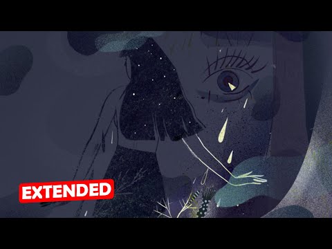 PERVAKOVA - Сон (Izzamuzzic Remix) [EXTENDED]