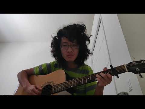 The rising of the shield hero op, rise by madkid