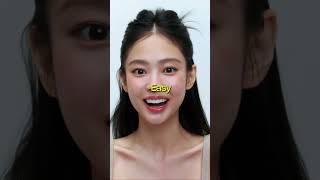 3 Free AI Animation Tools You Need