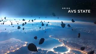 orion
