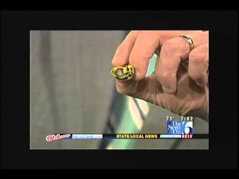 Deaf Awareness Week - KOTV