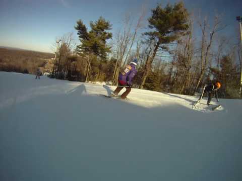 GoPro HD SKI! 003