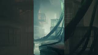 Gods Of Fire #DevUpdate