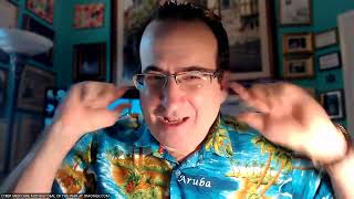 number 5 networking mastery 101 by paul finkelstein dtm and omgbizcafe.com