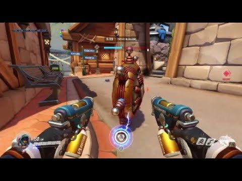 Is this Tracers end???