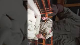 White python#shots #viral Like Subscribe share ❤️💖💖🇮🇳🇮🇳🇮🇳🌹💯🇮🇳👍