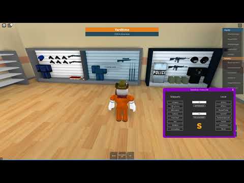 SploitHub V3 -- NEW WHITELISTING SYSTEM