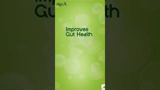 Boost Energy with L Carnitine  #dietarysupplement #lcarnitine #boostenergy #agex #nutrismartfood