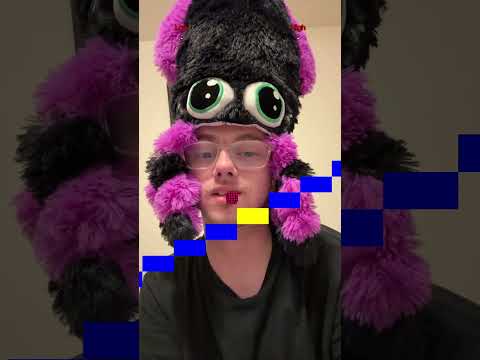 I dont think this was the solution… #gametok #filter