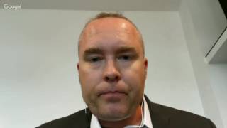 @CraigJBryan streams LIVE at VASPI, 9/10/16: Suicide, Data Science, Innovation