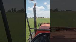 #challenge #tech #video #2025 #2024 #farming #automobile #agriculture #villagelife