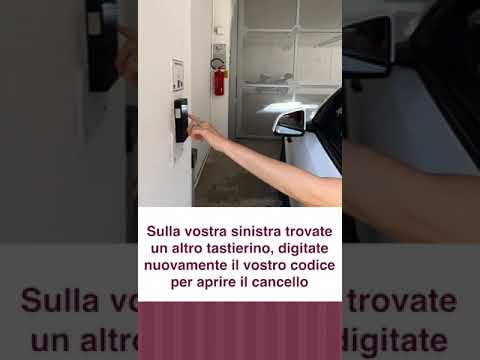 Tutorial in auto
