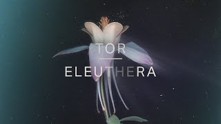 Tor - Eleuthera (Official Audio)