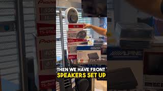 Best Car Audio System On a Shoe-String Budget (Under $1,000!)