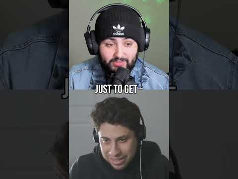 TikTok's Down! Data Privacy NIGHTMARE?