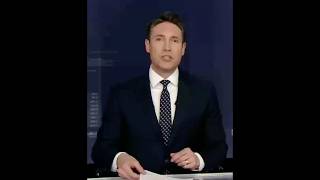 What is Generative AI? #datascience #generativeai #machinelearning