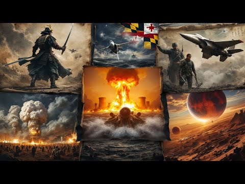 7 Surprising Facts About August 27th