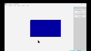 Installing pfSense Firewall in VirtualBox — Building the Foundation for Your Home Lab
