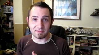 SUDOSpeak | Problems With Lazy Project Managers