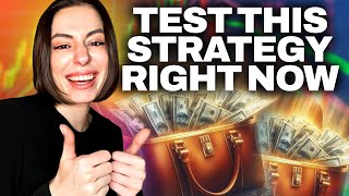 💎 SETUP FOR KELTNER CHANNEL | Pocket Option Strategies That’s About Getting Results