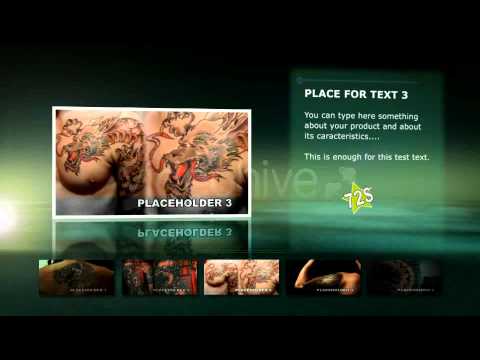 Tattoo Studio.flv
