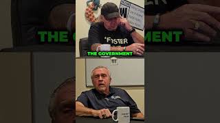 Homeless Veterans Deserve Better 🏠#Homeless #Veterans #SupportOurTroops