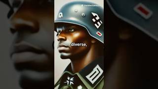 Remember These Crazy AI Fails?