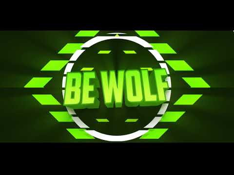 be wolf