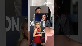 TikTok’s influence in music #socialmediaagency #contentcreation