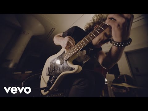 Restraining Order - Misled