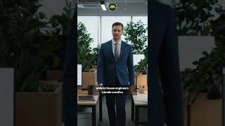 Does Civil Engineering Outsourcing Affect Internal Teams and Job Security?