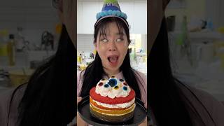Happy Birthday, Mom! 🎂🎉💖