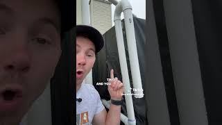 🔥Smart funnels for serious flow. #efficientworkflows  #SmartIndustrialGear #EasyPourSystem