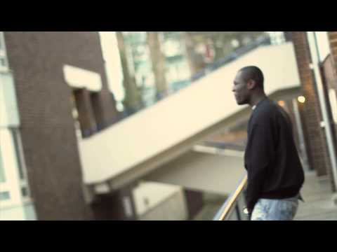 STORMZY - OPERATION SHUTDOWN