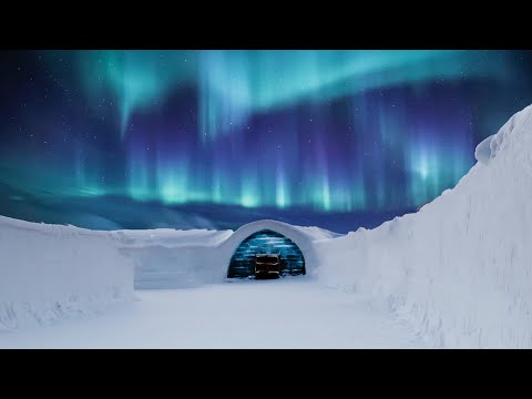 Musique calm relaxante pour la Méditation et une  bonne sommeil l musique apaisante .