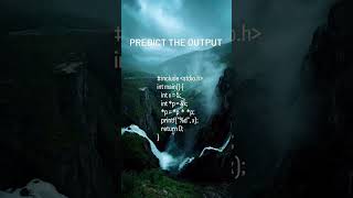 #engineering #coding #developer #funnyvideo #funny #programmer #programming