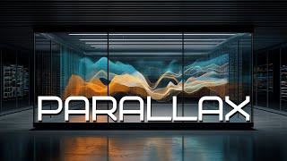 Shift Your Parallax | Music for Deeper Perspective & Multi-Layered Thinking | Deep Focus Protocol