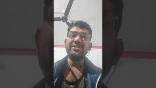 Work from home 02 #worksmarternotharder  #workfaster #workinchunks