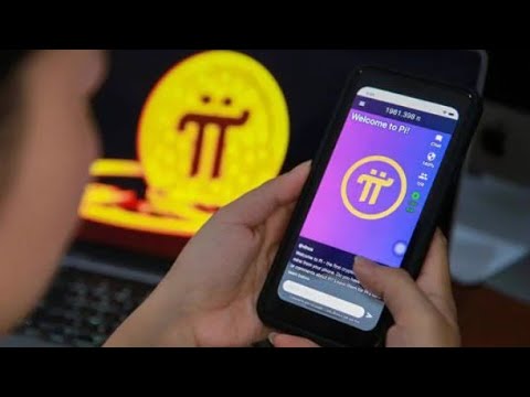 pi latest updates 🔥🔥🔥🔥