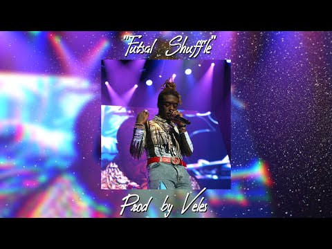 [𝐅𝐑𝐄𝐄 𝐅𝐎𝐑 𝐏𝐑𝐎𝐅𝐈𝐓] Lil Uzi Vert Type Beat 2019 - "Futsal Shuffle" | Prod by Veles