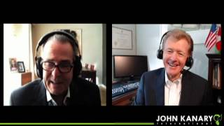 Accelerated Performance Experiment Podcast Premiere