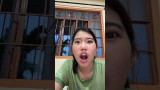 WHAAAAT??? WOWWWW?!?!?! #AIdetection #student #studyhack #studytips #quillbot #chatgpt #humbotai