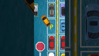 Side parking tutorial, free teaching #driving #manual #mechanic #parking #skills #tips #mechanic#car