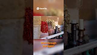 Pakistan's Islamic Roots  A Journey Through History#IslamInPakistan#PakistaniHistory#IslamicHeritage